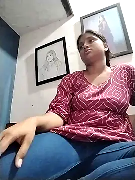 sanaya 3 online show from September 18, 2025, 7:43 am