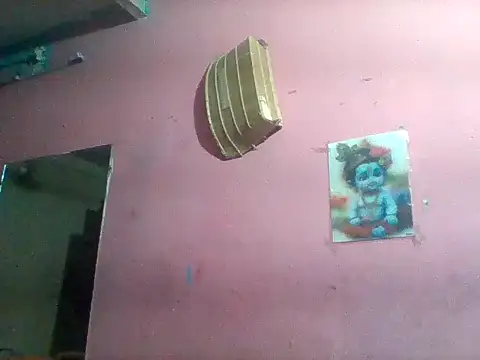 sanaya 3 online show from December 4, 2025, 4:38 pm