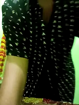 sanaya 3 online show from February 17, 2026, 2:08 am