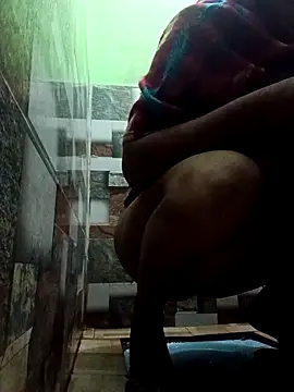 sanaya 3 online show from March 3, 2026, 1:34 am