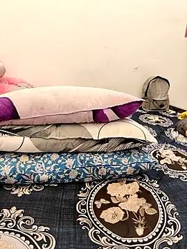 Sweets-jaanu online show from November 11, 2025, 7:30 am