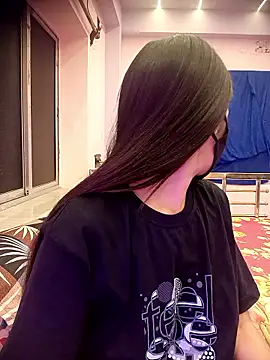 Sweets-jaanu online show from April 25, 2026, 4:48 pm