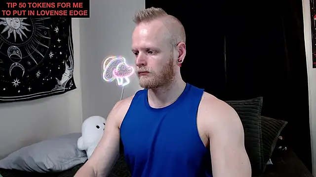 randyroderick online show from December 22, 2025, 7:33 pm