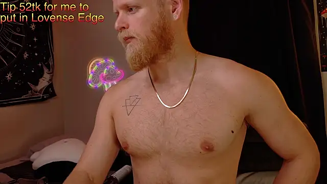 randyroderick online show from April 30, 2026, 5:47 am