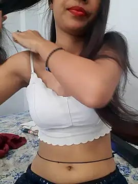 Baby girl67 online show from June 19, 2026, 4:39 am