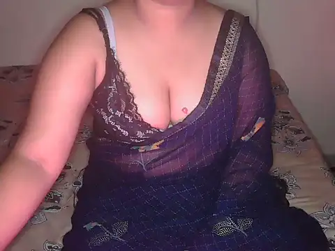 bold kiara online show from May 23, 2026, 5:01 am