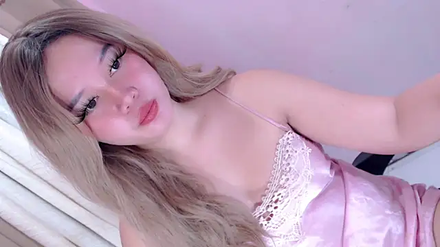 sugar melody online show from December 3, 2025, 7:12 pm