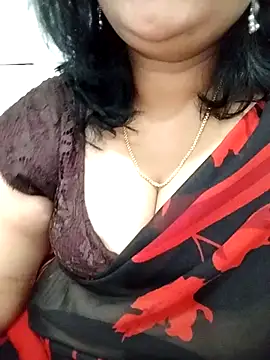 divya-jannu online show from November 18, 2025, 4:22 pm