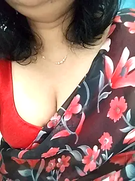 divya-jannu online show from November 24, 2025, 5:23 pm