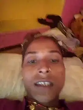 Hot reshmaji online show from October 21, 2025, 8:48 am