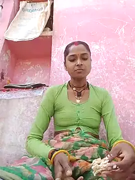 Hot reshmaji online show from June 2, 2026, 3:19 am
