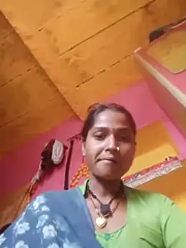 Hot reshmaji online show from July 11, 2026, 6:05 am