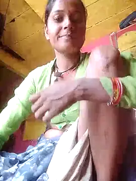 Hot reshmaji online show from July 14, 2026, 6:29 am