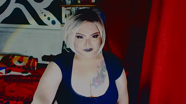 misstresbigcockXXp online show from September 22, 2025, 3:30 am