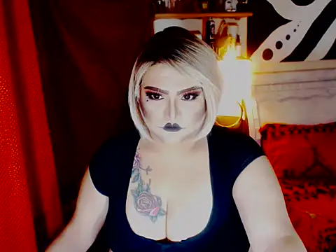 misstresbigcockXXp online show from September 23, 2025, 2:36 am