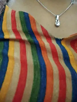 Disha- 00 online show from November 16, 2025, 4:18 am