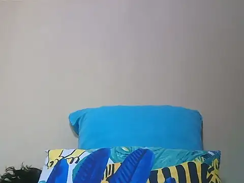 Snapshot of GAIGANTICBOOBS chatting on October 25, 2025, 1:46 am GAIGANTICBOOBS online show from October 25, 2025, 1:46 am