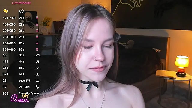 Snapshot of MaliaBourraine chatting on June 27, 2026, 7:24 am MaliaBourraine online show from June 27, 2026, 7:24 am