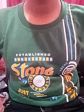 pari rani7 online show from November 25, 2025, 5:51 am