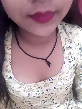 pari rani7 online show from December 22, 2025, 3:47 am