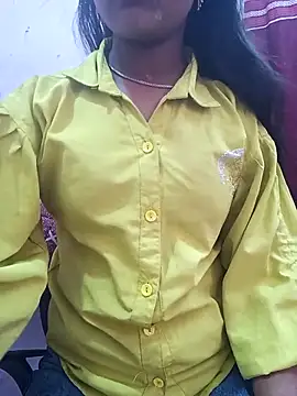 pari rani7 online show from April 2, 2026, 5:38 am