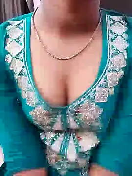 pari rani7 online show from April 5, 2026, 3:58 am