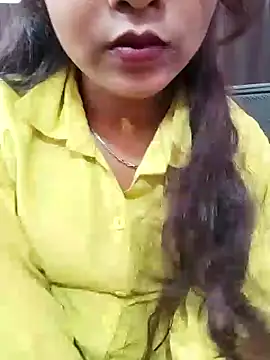 pari rani7 online show from April 6, 2026, 3:48 am