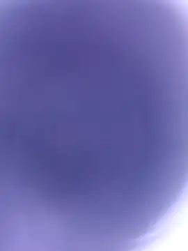 Snapshot of pussybebi chatting on February 22, 2026, 10:58 am pussybebi online show from February 22, 2026, 10:58 am