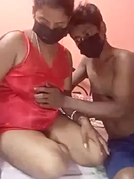 Snapshot of pussybebi chatting on February 23, 2026, 6:49 pm pussybebi online show from February 23, 2026, 6:49 pm