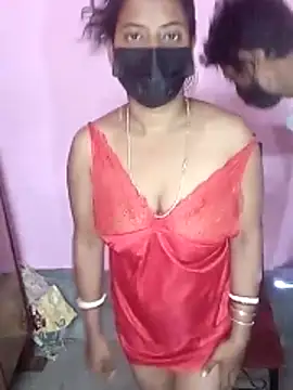 Snapshot of pussybebi chatting on February 24, 2026, 5:33 pm pussybebi online show from February 24, 2026, 5:33 pm