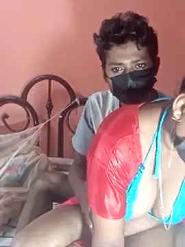 Snapshot of pussybebi chatting on February 28, 2026, 6:20 pm pussybebi online show from February 28, 2026, 6:20 pm