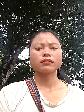 Snapshot of clara-cute chatting on September 24, 2025, 12:14 am clara-cute online show from September 24, 2025, 12:14 am