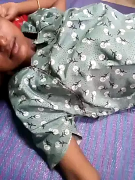 Snapshot of SUDIPTA2 chatting on October 16, 2025, 5:52 am SUDIPTA2 online show from October 16, 2025, 5:52 am