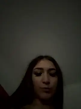 EllaClarke online show from January 16, 2026, 2:10 pm