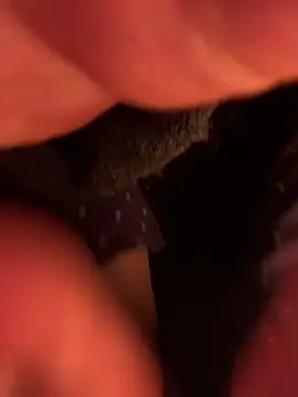 Heidaa online show from February 10, 2026, 9:41 pm