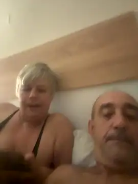 VyC7564 online show from November 1, 2025, 10:12 pm