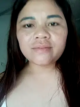 Snapshot of Pinky-sexy chatting on September 19, 2025, 2:13 am Pinky-sexy online show from September 19, 2025, 2:13 am