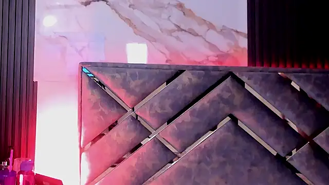 Aliyahsstone online show from October 29, 2025, 12:51 pm