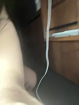 Snapshot of Yua_nyan_cute chatting on September 30, 2025, 12:48 am Yua nyan cute online show from September 30, 2025, 12:48 am