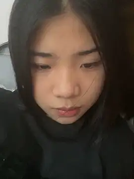 -Tania- online show from April 1, 2026, 8:26 am