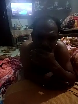 Snapshot of ipvk chatting on January 31, 2026, 7:11 pm ipvk online show from January 31, 2026, 7:11 pm