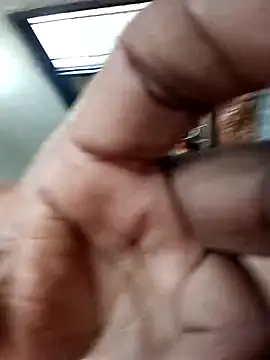 Snapshot of ipvk chatting on February 8, 2026, 10:51 am ipvk online show from February 8, 2026, 10:51 am