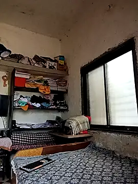 Snapshot of ipvk chatting on February 11, 2026, 7:57 am ipvk online show from February 11, 2026, 7:57 am