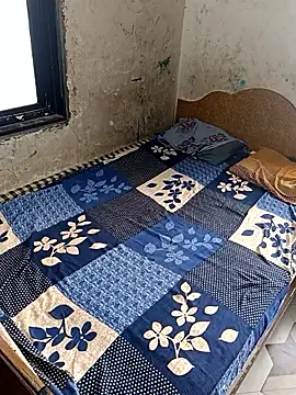 Snapshot of ipvk chatting on February 18, 2026, 5:47 am ipvk online show from February 18, 2026, 5:47 am