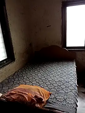 Snapshot of ipvk chatting on February 23, 2026, 6:55 am ipvk online show from February 23, 2026, 6:55 am