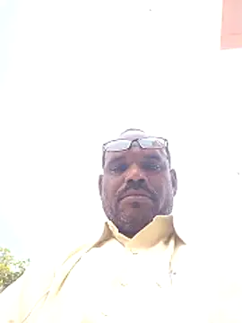 Snapshot of ipvk chatting on February 26, 2026, 4:33 am ipvk online show from February 26, 2026, 4:33 am