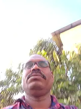 Snapshot of ipvk chatting on February 28, 2026, 12:06 pm ipvk online show from February 28, 2026, 12:06 pm