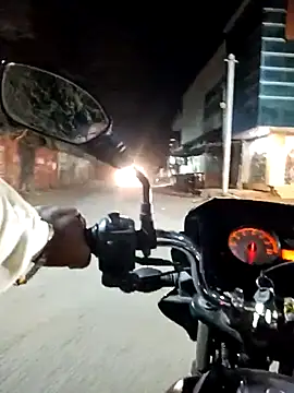 ipvk online show from March 3, 2026, 1:50 pm