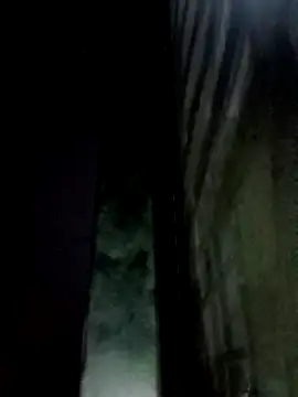 ipvk online show from March 20, 2026, 5:51 pm