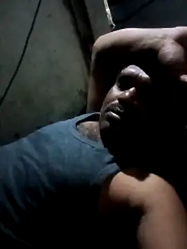 ipvk online show from April 4, 2026, 4:48 pm